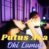 Download track Putus Asa