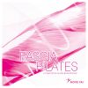 Download track Dance Your Fascia