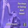 Download track Swingin' Harp