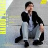 Download track Piano Sonata No. 32 In C Minor, Op. 111: I. Maestoso - Allegro Con Brio Ed Appassionato