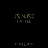 Download track Faithful (Milair Remix)