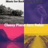 Download track Piano Jazz Soundtrack For Weekends