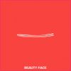 Download track Beauty Face (Original Mix)