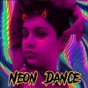 Download track Neon Dance