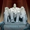 Download track Imperius Rex