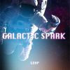 Download track Galactic Spark (Long Galactic Journey Edit)