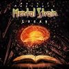 Download track Mental Strain