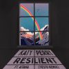 Download track Resilient (Tiësto Remix)