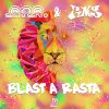 Download track Blast A Rasta