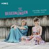 Download track Rosenkranzsonaten Für Violine Und B. C.: Passacaglia In G Minor