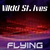 Download track Flying (2 DJ's On A Mission Radio Mix)