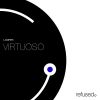 Download track Virtuoso