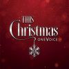 Download track The Angels' Carol