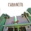 Download track Cubanito