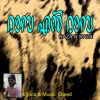 Download track Njan Padidam