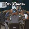 Download track Trials And Tribulations