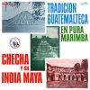 Download track La Polka De Mama