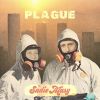 Download track Plague (Radio Edit; Edit One)