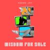 Download track Wealthy In Wisdom