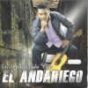 Download track La Amanecida