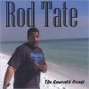 Download track The Emerald Coast