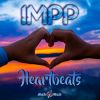 Download track Heartbeats (Extended Mix)