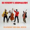 Download track Elvisent Rei Del Rock