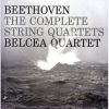 Download track 02. String Quartet No. 11 In F Minor, Op. 95 II. Allegretto Ma Non Troppo