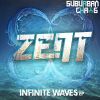 Download track Infinite Waves