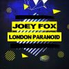 Download track London Paranoid (Original Mix)