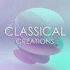 Download track Liszt: Hungarian Rhapsody No. 2 In C-Sharp Minor, S. 244 / 2