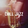 Download track Paris City Café (Jazz Piano Instrumental)