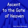 Download track Ascent To The Gate Of Heaven, Pt. 8