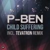 Download track Child Suffering (Tevatron Remix)