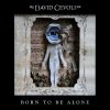 Download track Born To Be Alone