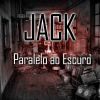 Download track Novo Caminho