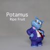 Download track Potamus