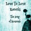 Download track The Song Of Savannah Remix (Emiliano Naples Remix)