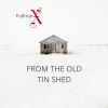 Download track The Shed