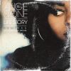 Download track Life Story (John 