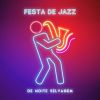 Download track Fusão Do Jazz