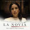 Download track La Novia Main Theme (Variation 1)