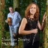 Download track An Seanduine Dóite / Bluebells Are Blooming