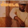 Download track Keep On - Dwele