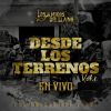 Download track El Pequeño (En Vivo)