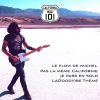 Download track Le Flow De Michel (Long Trip Version)