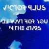 Download track I'll Wait For You In The Stars