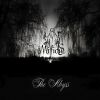 Download track The Abyss