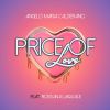 Download track Price Of Love (Radio Edit)