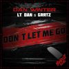 Download track Don't Let Me Go (Extended Mix)